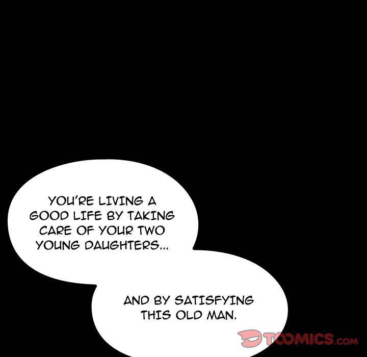 fruitless-chap-14-123