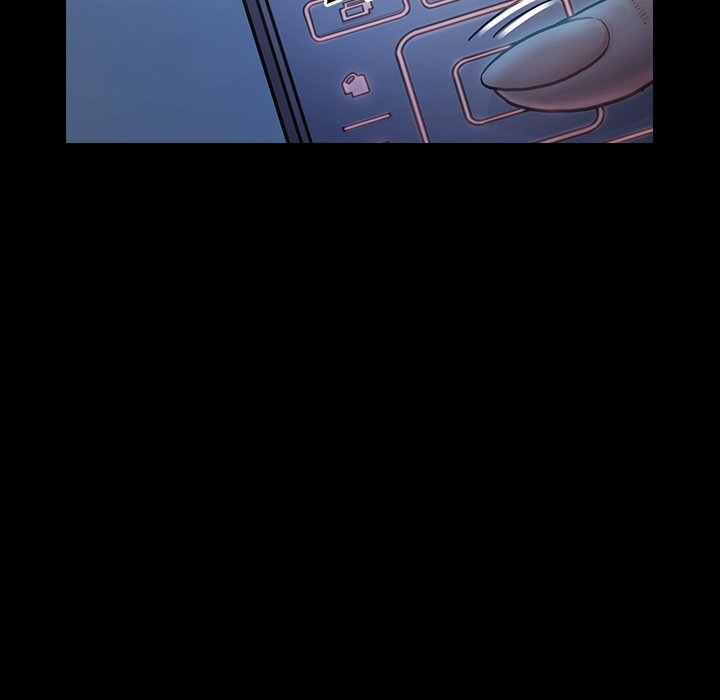 fruitless-chap-14-12