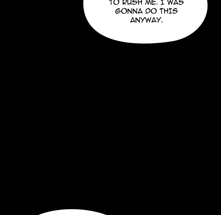 fruitless-chap-14-129
