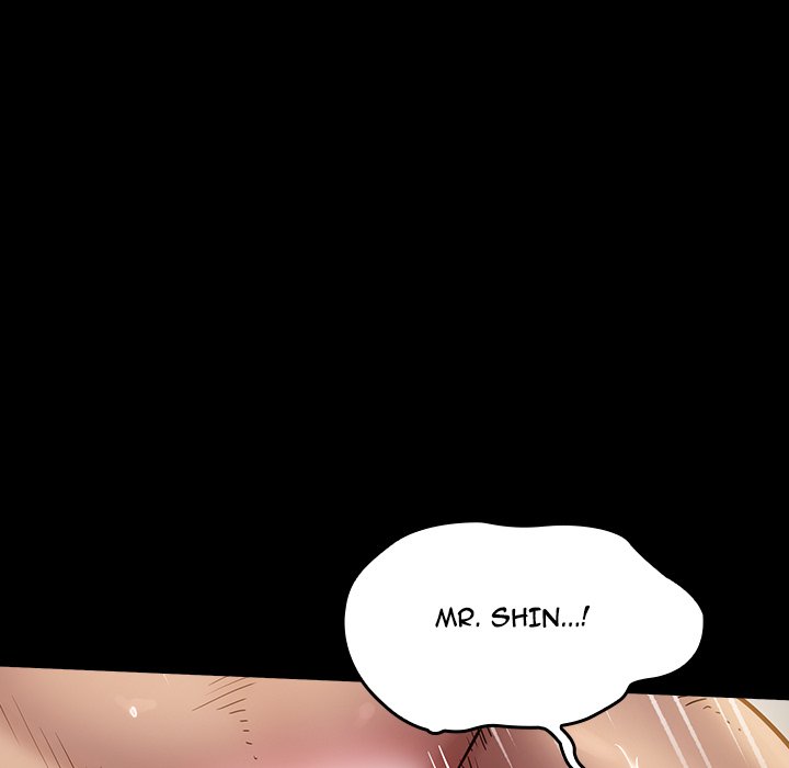 fruitless-chap-14-134