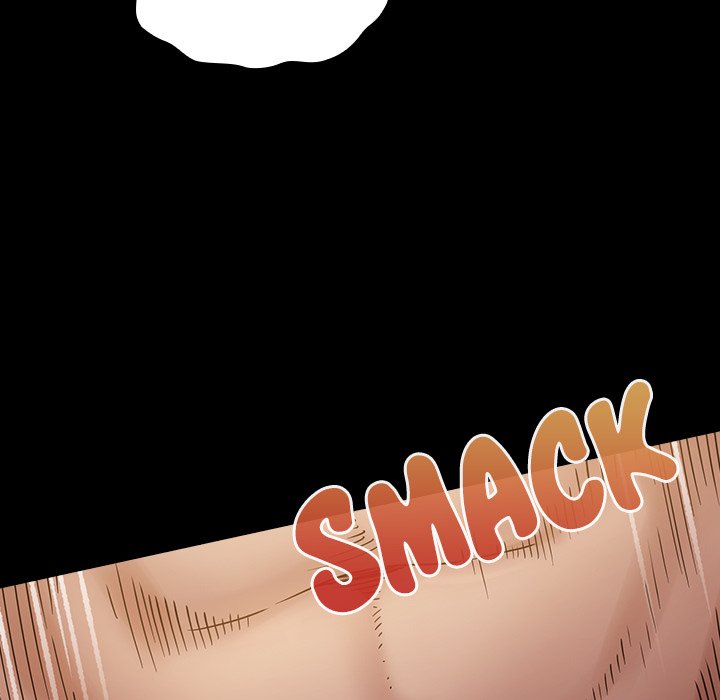 fruitless-chap-14-136