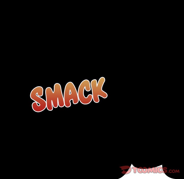 fruitless-chap-14-139