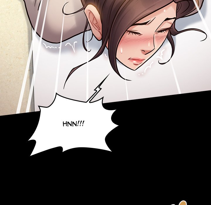 fruitless-chap-14-142