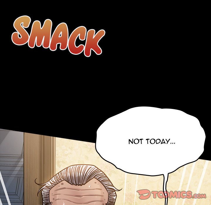 fruitless-chap-14-147