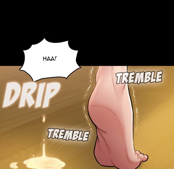 fruitless-chap-14-151