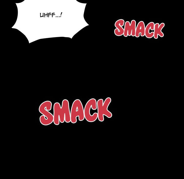 fruitless-chap-14-159