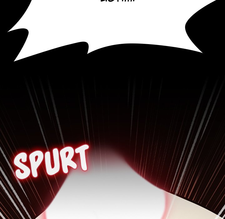fruitless-chap-14-164