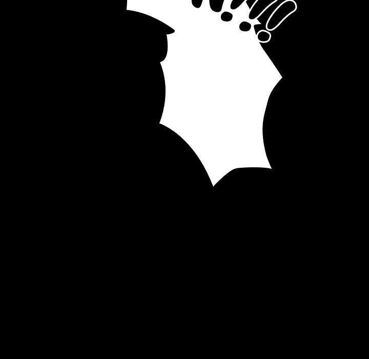 fruitless-chap-14-168
