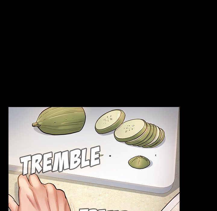 fruitless-chap-14-170