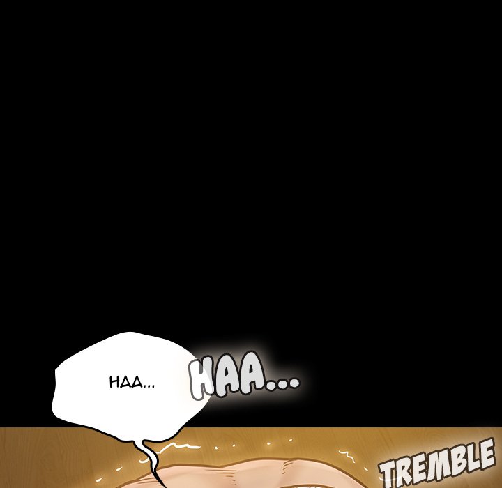 fruitless-chap-14-174