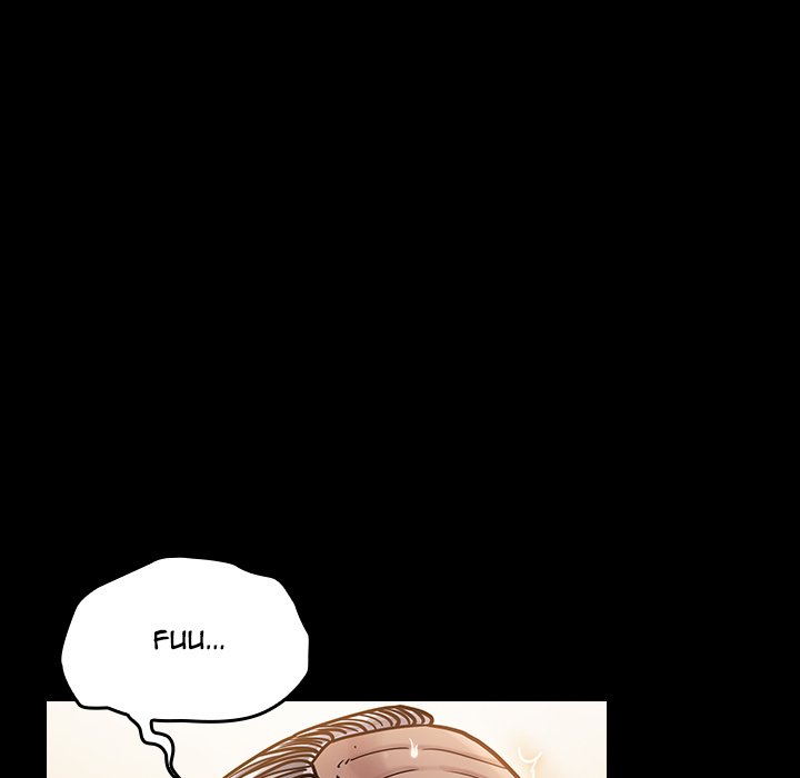 fruitless-chap-14-177