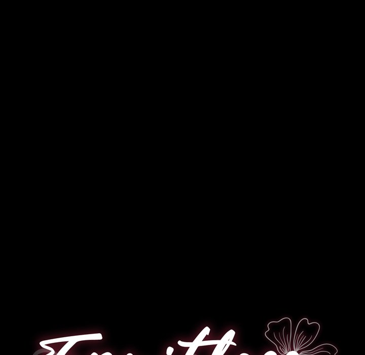 fruitless-chap-14-17
