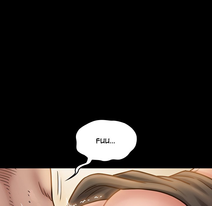 fruitless-chap-14-182
