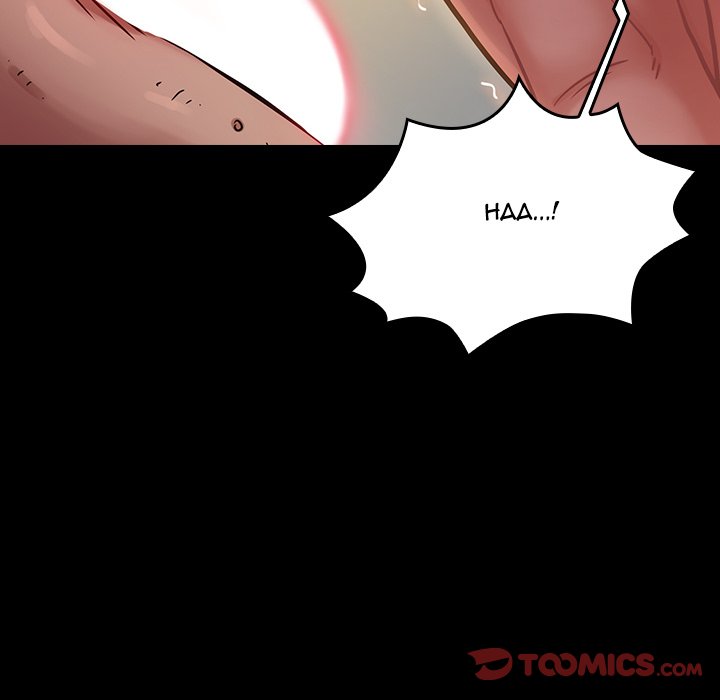 fruitless-chap-14-187