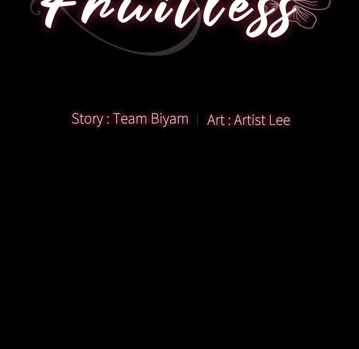 fruitless-chap-14-18