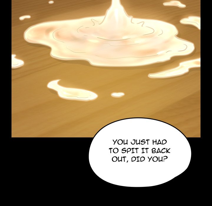 fruitless-chap-14-189