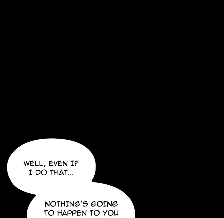 fruitless-chap-14-190