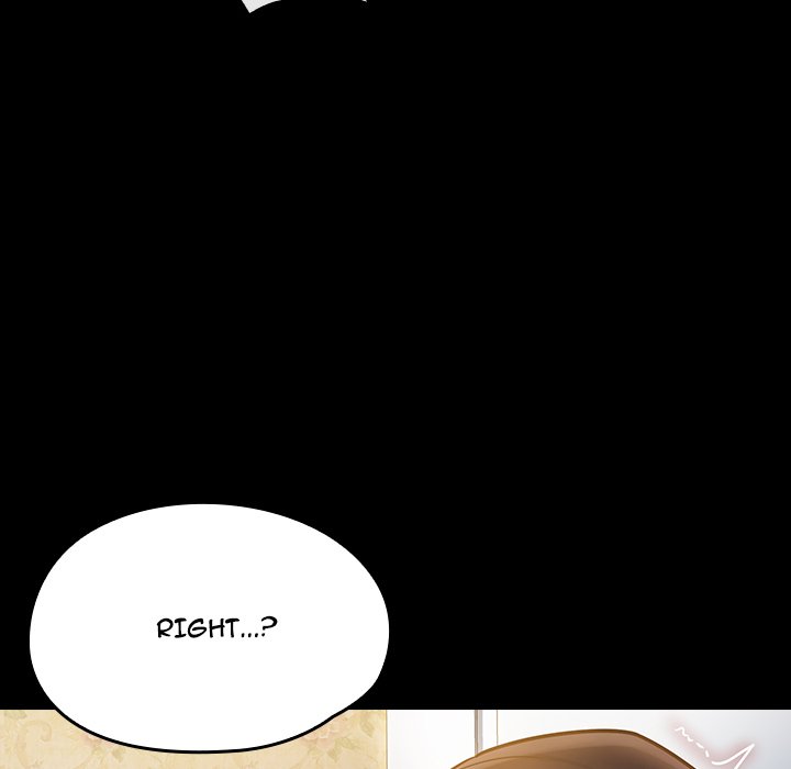 fruitless-chap-14-193