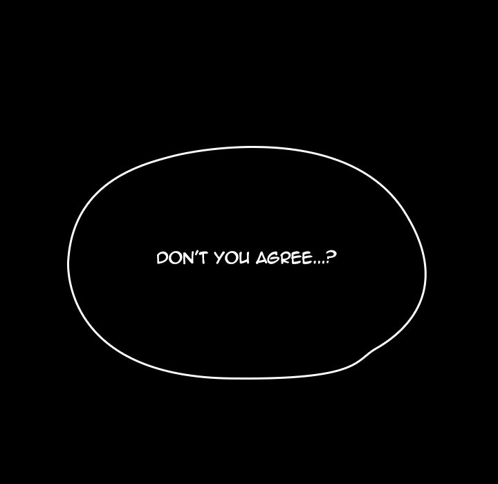 fruitless-chap-14-198