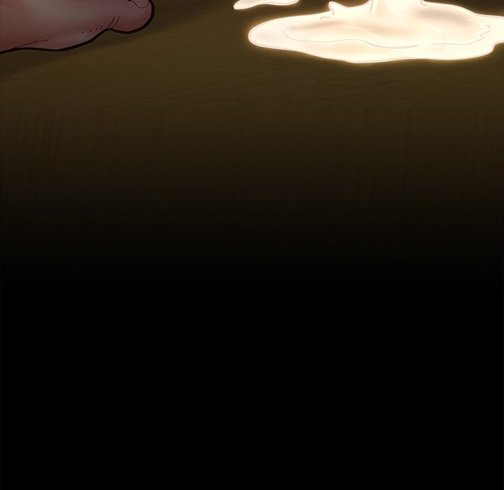 fruitless-chap-14-202
