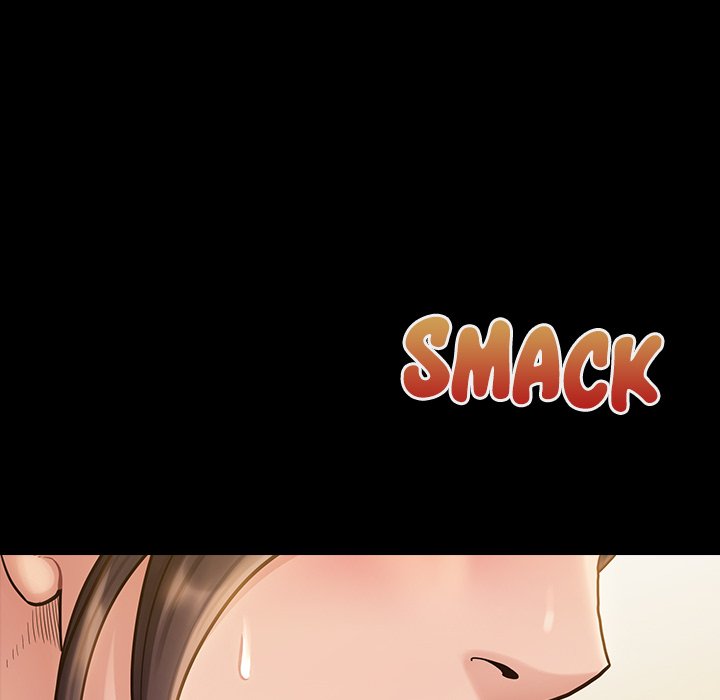 fruitless-chap-14-23