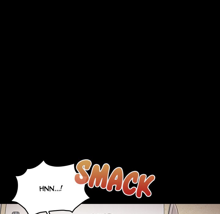 fruitless-chap-14-25