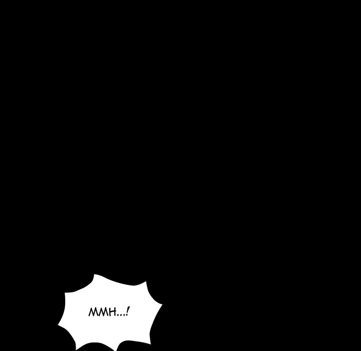 fruitless-chap-14-29