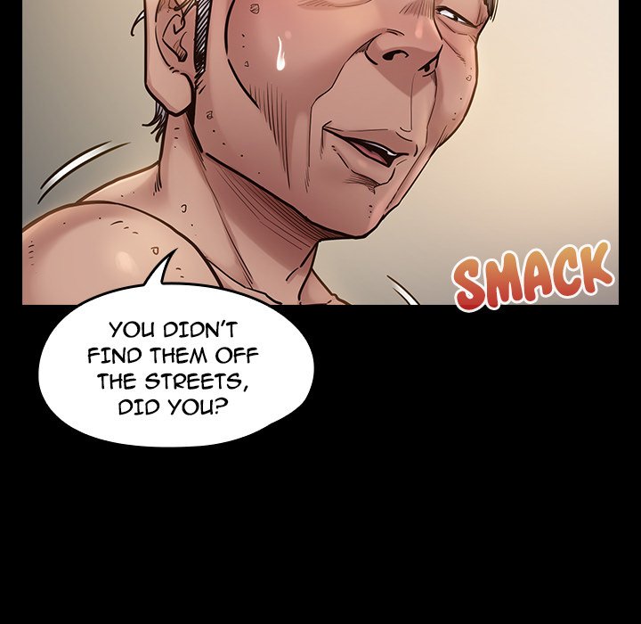 fruitless-chap-14-36