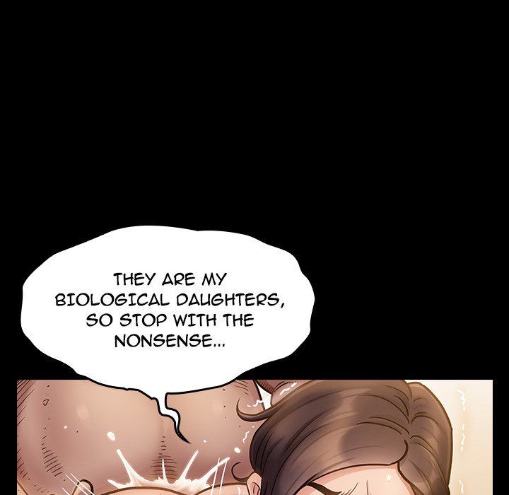fruitless-chap-14-41
