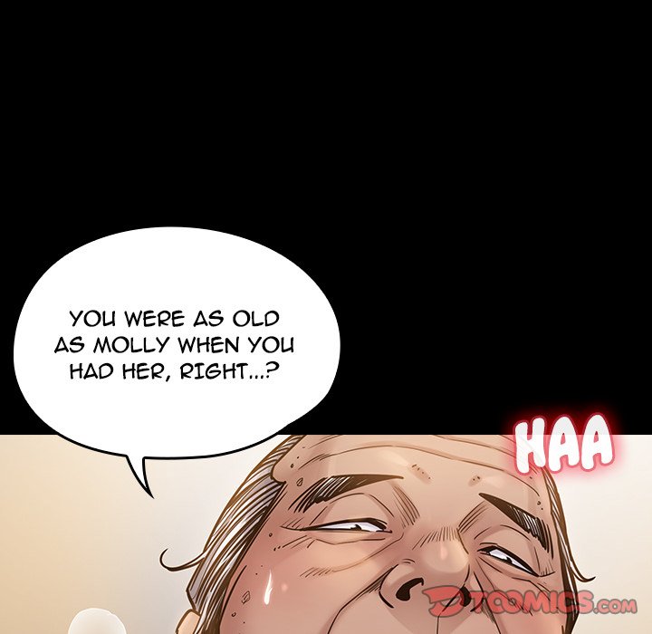 fruitless-chap-14-43