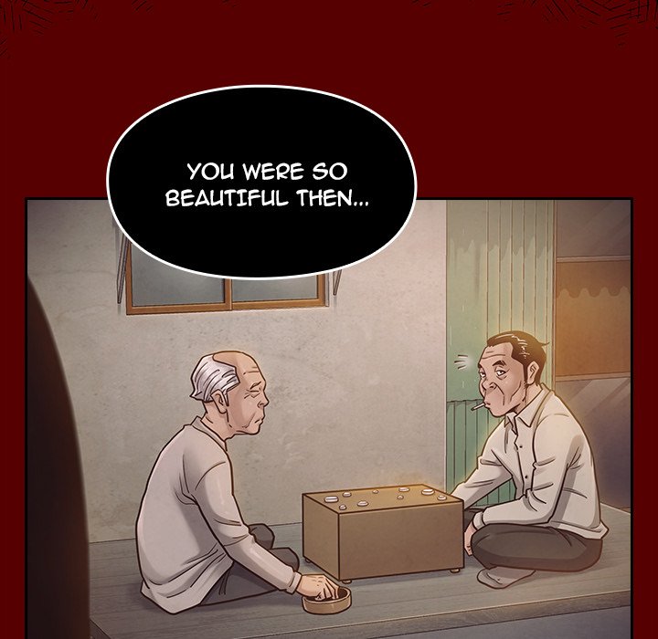 fruitless-chap-14-46