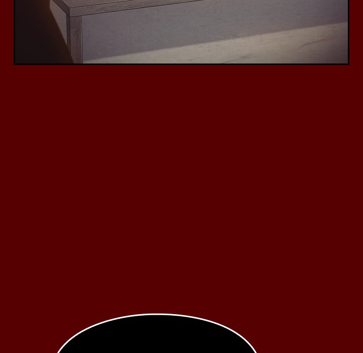 fruitless-chap-14-47
