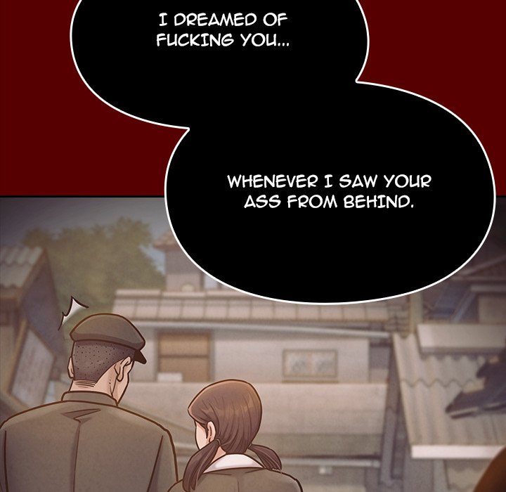 fruitless-chap-14-48