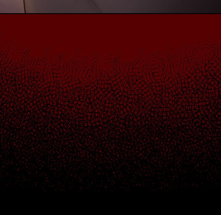 fruitless-chap-14-52