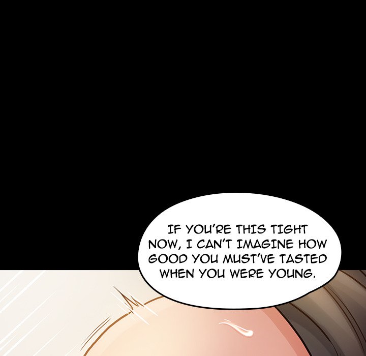 fruitless-chap-14-53