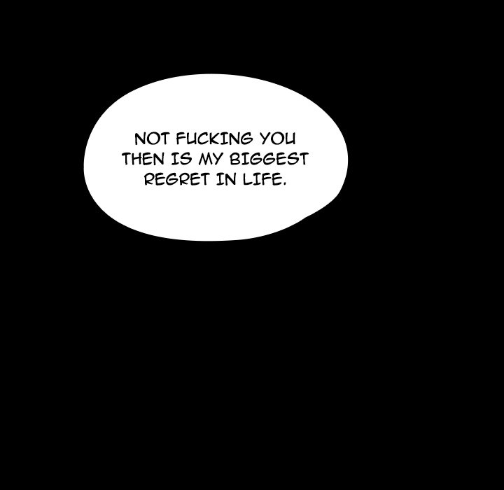 fruitless-chap-14-55