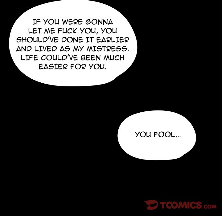 fruitless-chap-14-59