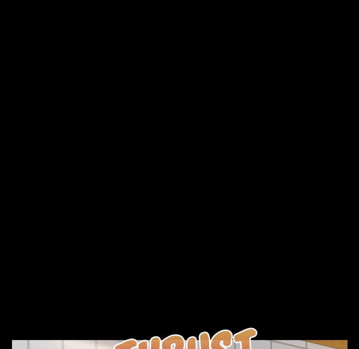 fruitless-chap-14-62