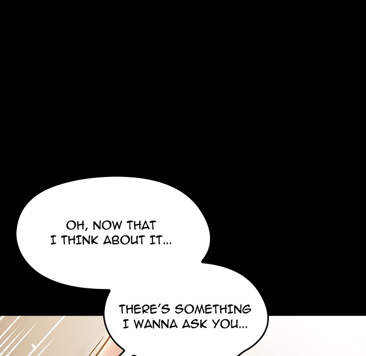 fruitless-chap-14-65