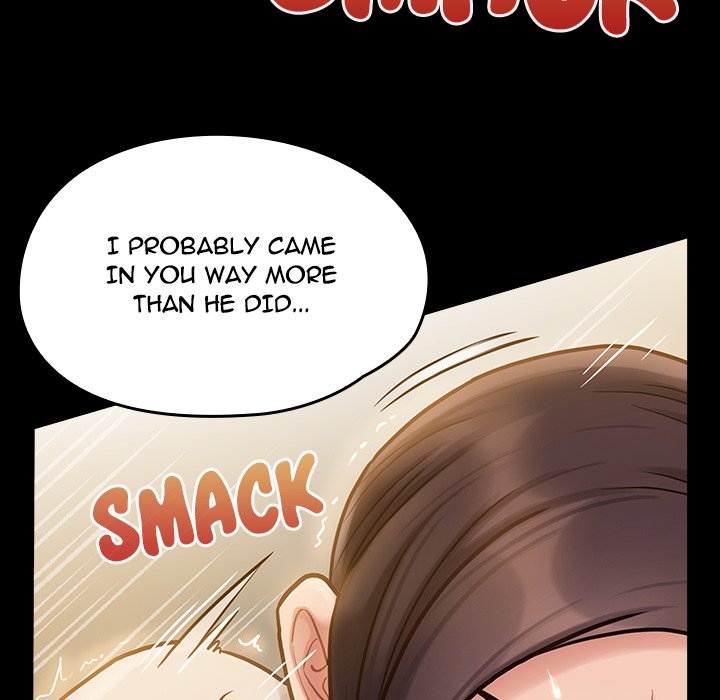 fruitless-chap-14-86