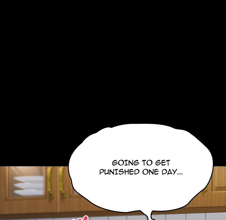 fruitless-chap-14-96