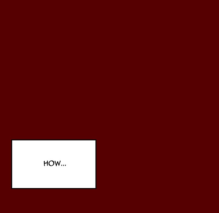 fruitless-chap-15-102