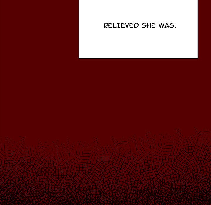 fruitless-chap-15-104