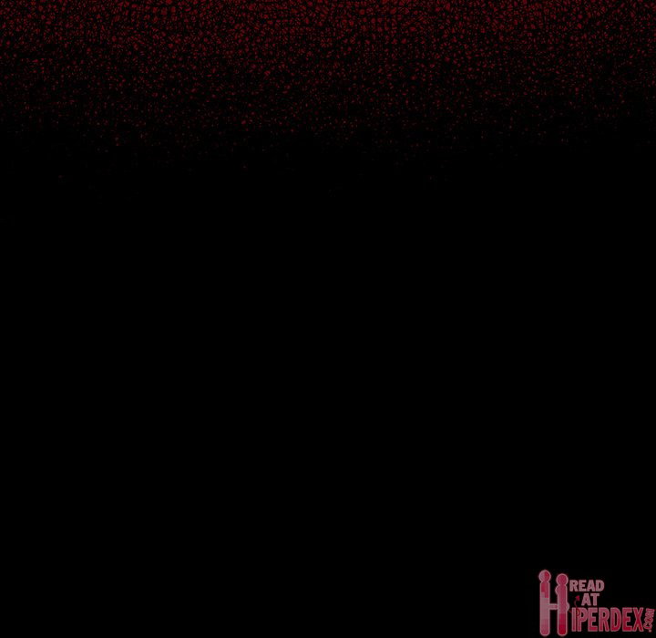 fruitless-chap-15-105