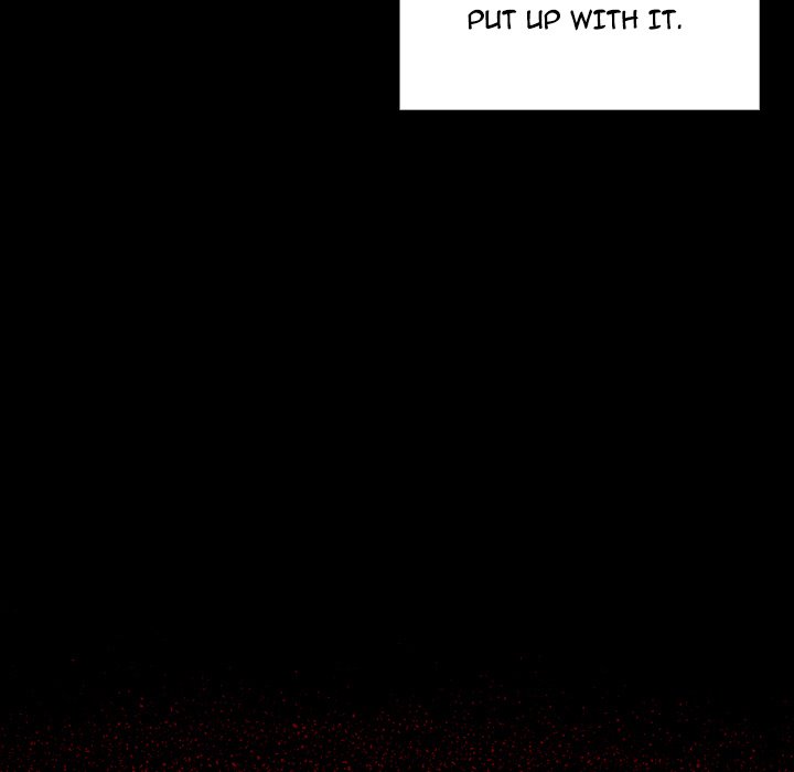 fruitless-chap-15-111