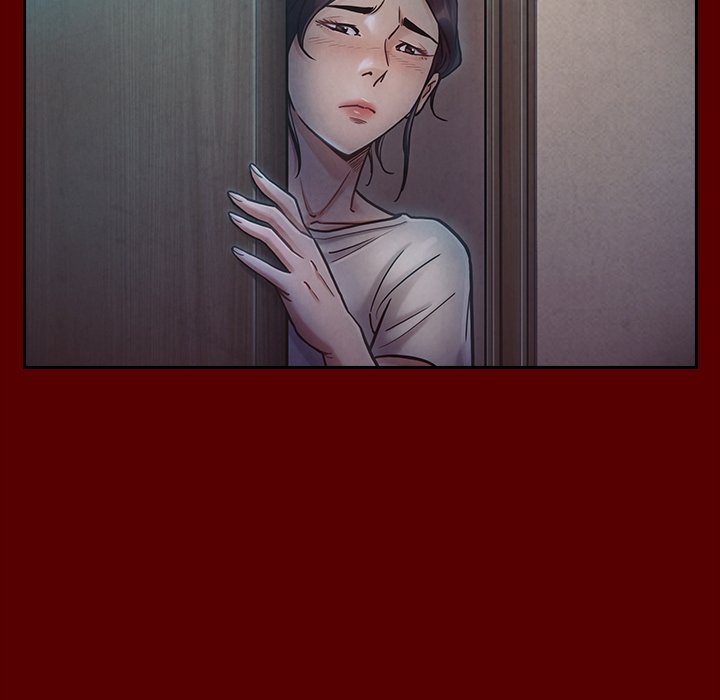 fruitless-chap-15-113