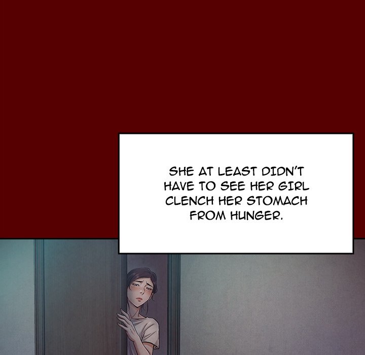 fruitless-chap-15-114