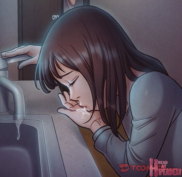 fruitless-chap-15-115