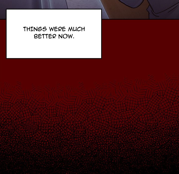 fruitless-chap-15-116