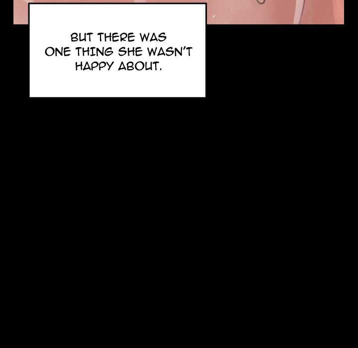 fruitless-chap-15-119